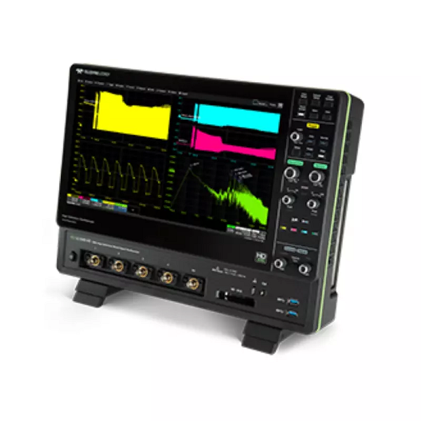 Máy hiện sóng số Teledyne LeCroy HDO6104B-MS